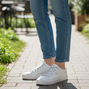 Sneakers S.OLIVER 2177831 SNEAKERS