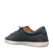 Sneakers S.OLIVER 2177831 SNEAKERS