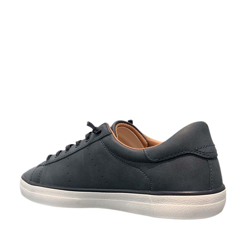 Sneakers S.OLIVER 2177831 SNEAKERS