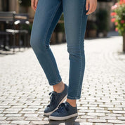 Sneakers S.OLIVER 2177831 SNEAKERS