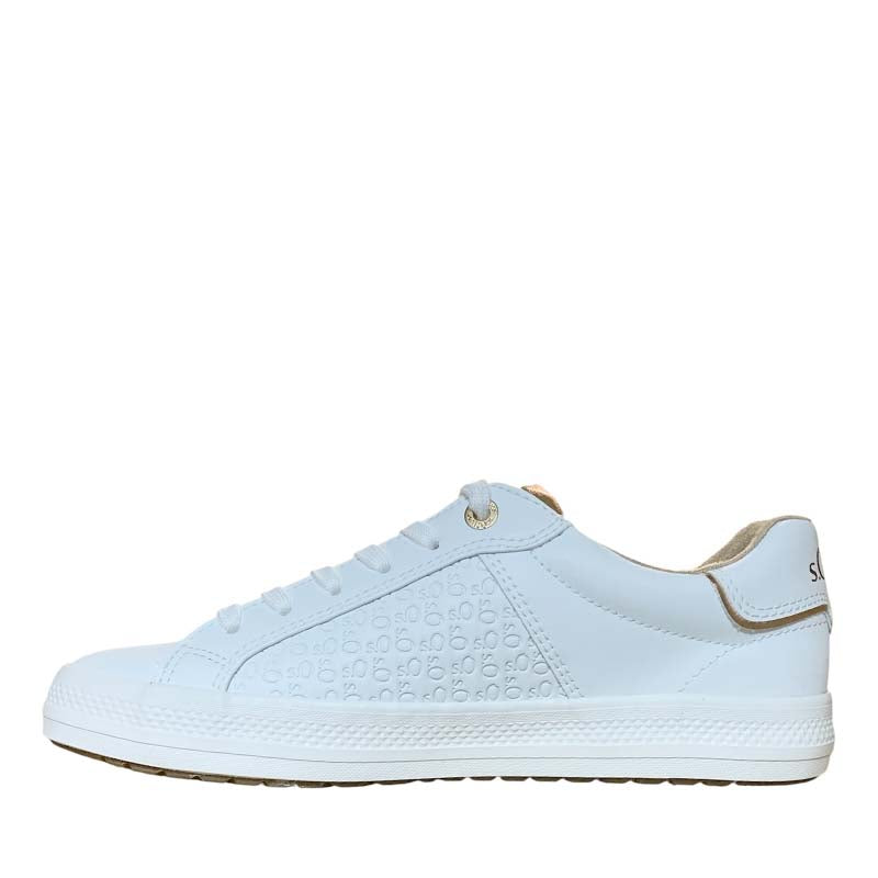 Sneakers S.OLIVER 2177839 SNEAKERS