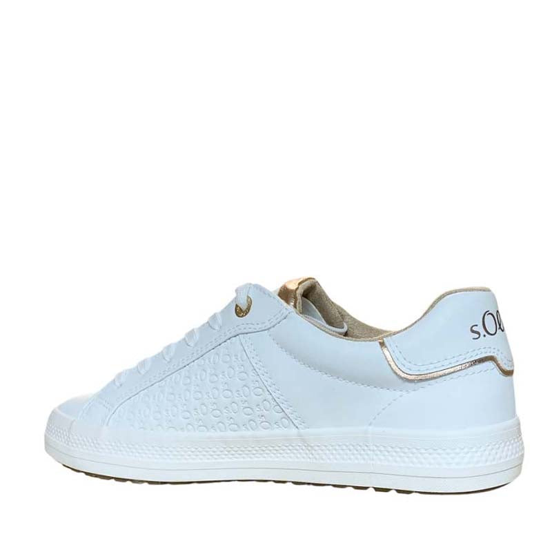 Sneakers S.OLIVER 2177839 SNEAKERS