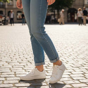 Sneakers S.OLIVER 2177839 SNEAKERS