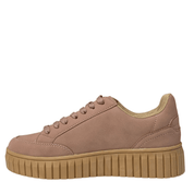 Sneakers S.OLIVER 2177876 SNEAKERS