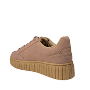 Sneakers S.OLIVER 2177876 SNEAKERS