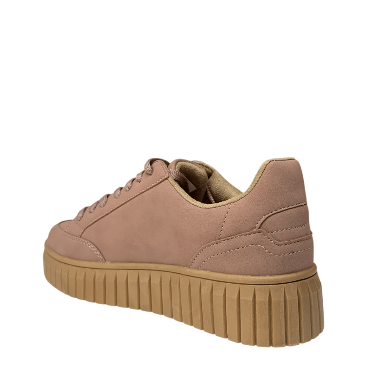 Sneakers S.OLIVER 2177876 SNEAKERS
