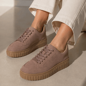 Sneakers S.OLIVER 2177876 SNEAKERS