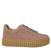 Sneakers S.OLIVER 2177876 SNEAKERS ΡΟΖ / 36