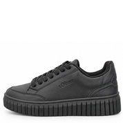 Sneakers S.OLIVER 2177876 SNEAKERS