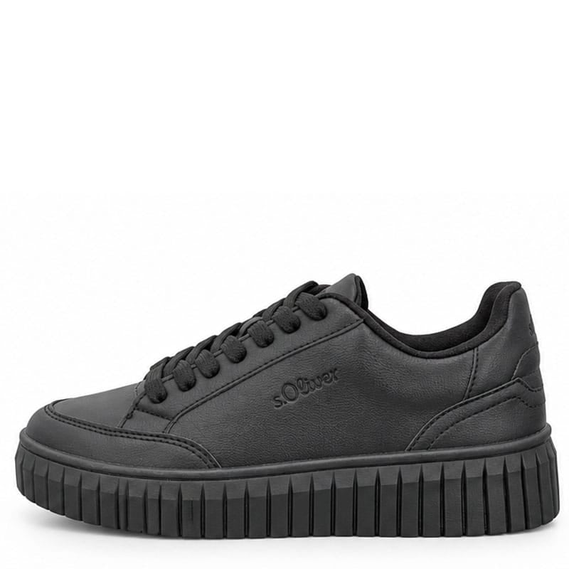 Sneakers S.OLIVER 2177876 SNEAKERS