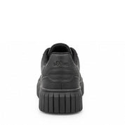 Sneakers S.OLIVER 2177876 SNEAKERS