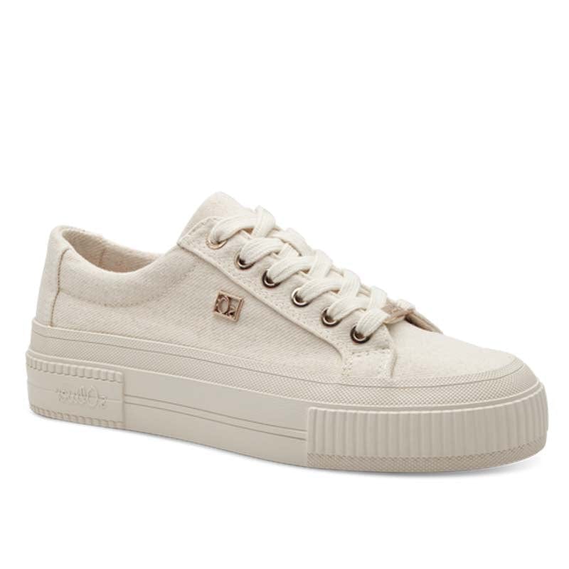 Sneakers S.OLIVER 5-23625-44 SNEAKERS