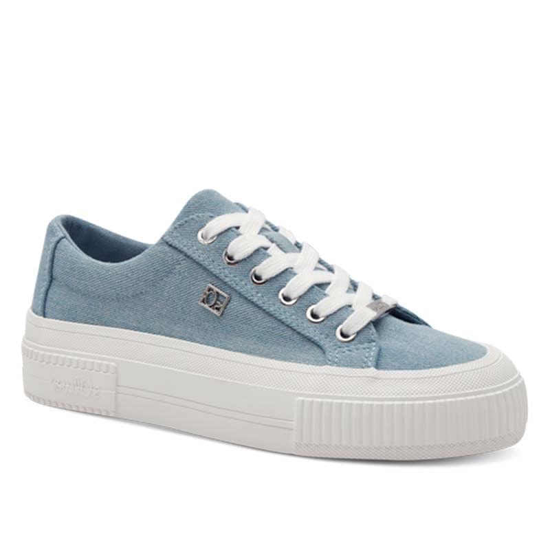 Sneakers S.OLIVER 5-23625-44 SNEAKERS
