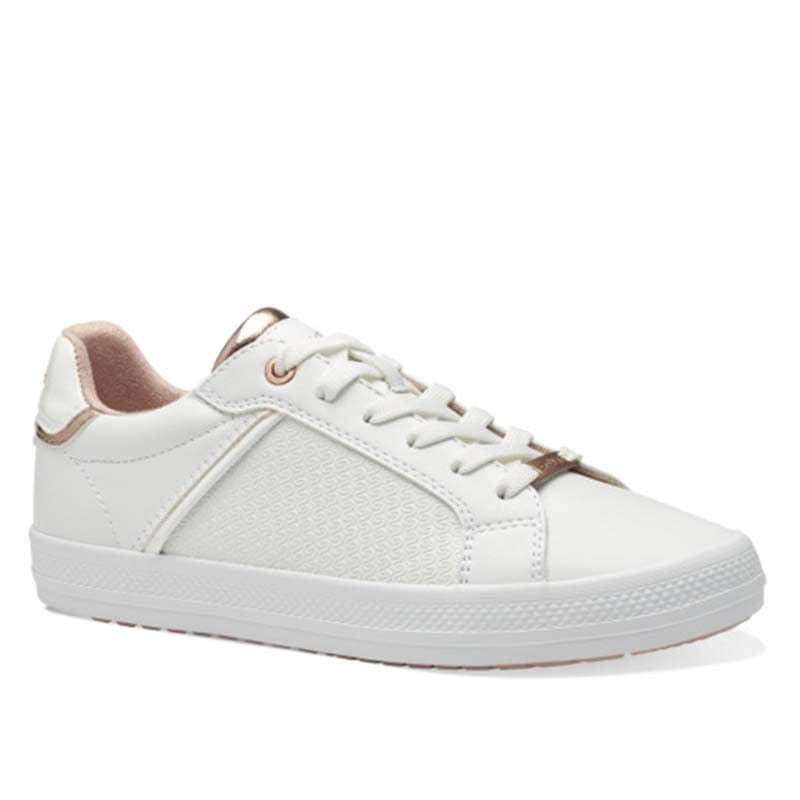 Sneakers S.OLIVER 5-23642-42 SNEAKERS