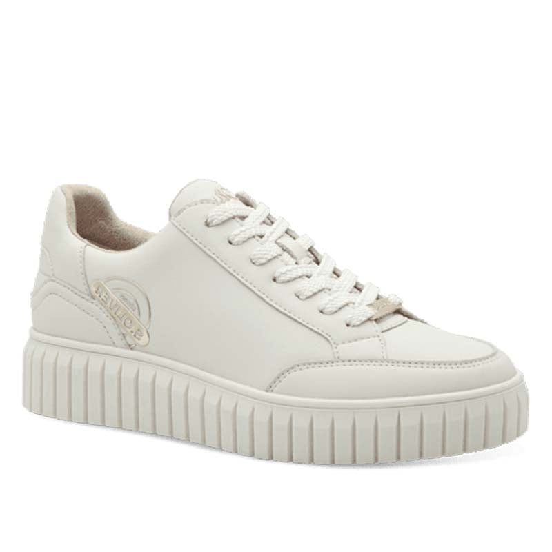Sneakers S.OLIVER 5-23645-41 SNEAKERS