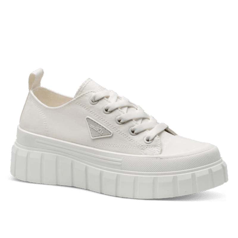 Sneakers S.OLIVER 5-23655-42 SNEAKERS