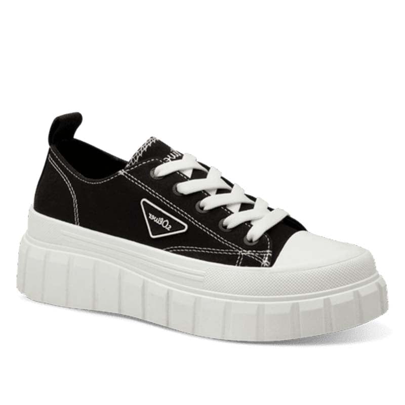 Sneakers S.OLIVER 5-23655-42 SNEAKERS