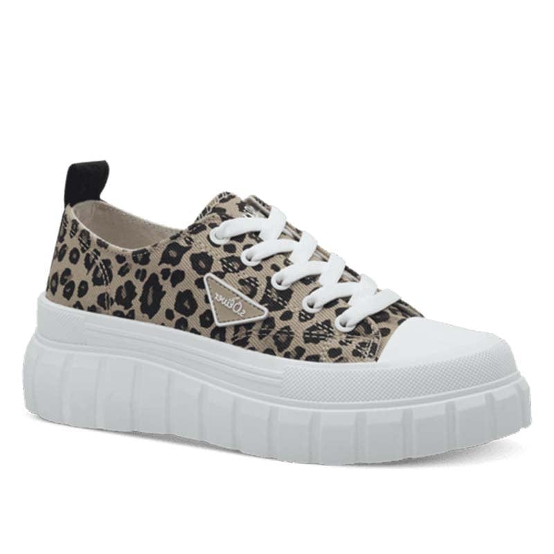 Sneakers S.OLIVER 5-23655-42 SNEAKERS