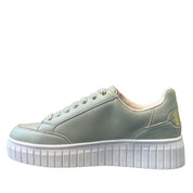 Sneakers S.OLIVER 7044 SNEAKERS