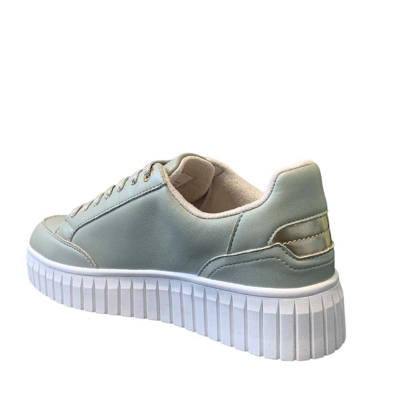 Sneakers S.OLIVER 7044 SNEAKERS