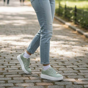 Sneakers S.OLIVER 7044 SNEAKERS