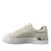Sneakers S.OLIVER 80D7 SNEAKERS