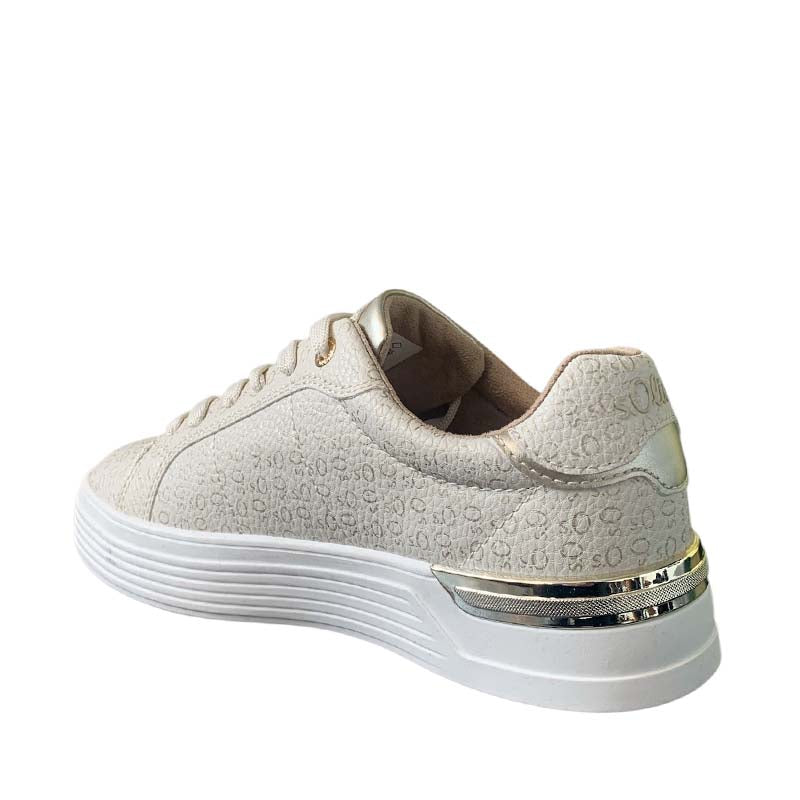 Sneakers S.OLIVER 80D7 SNEAKERS