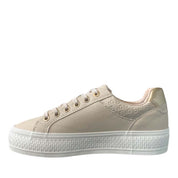 Sneakers S.OLIVER 8100 SNEAKERS