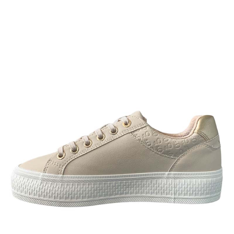 Sneakers S.OLIVER 8100 SNEAKERS