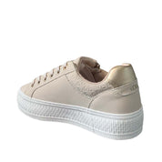Sneakers S.OLIVER 8100 SNEAKERS