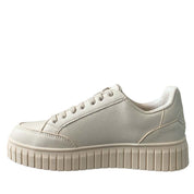 Sneakers S.OLIVER 8100-76 SNEAKERS