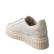 Sneakers S.OLIVER 8100-76 SNEAKERS