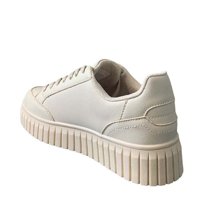 Sneakers S.OLIVER 8100-76 SNEAKERS