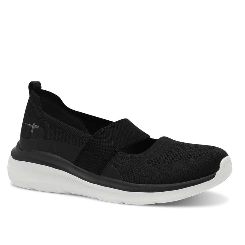 Sneakers TAMARIS COMFORT 8-82108-44 SNEAKERS