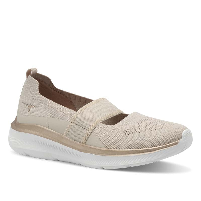 Sneakers TAMARIS COMFORT 8-82108-44 SNEAKERS
