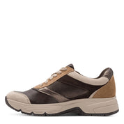 Sneakers TAMARIS COMFORT 8-83705-45 SNEAKERS