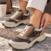 Sneakers TAMARIS COMFORT 8-83705-45 SNEAKERS