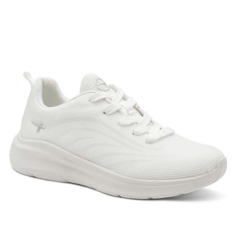 Sneakers TAMARIS COMFORT 8-83710-42 SNEAKERS