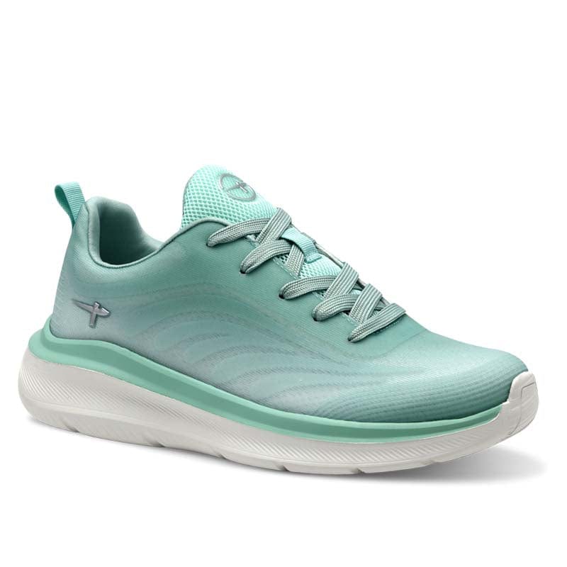 Sneakers TAMARIS COMFORT 8-83710-42 SNEAKERS