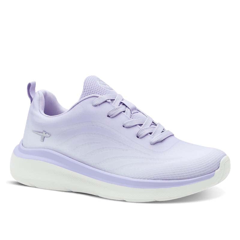 Sneakers TAMARIS COMFORT 8-83710-42 SNEAKERS