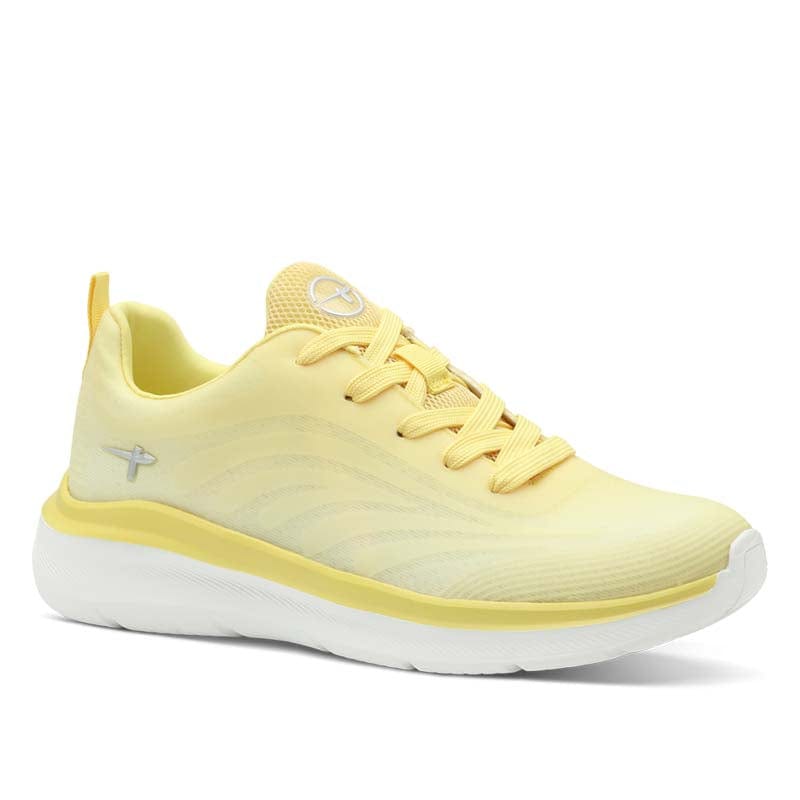 Sneakers TAMARIS COMFORT 8-83710-42 SNEAKERS