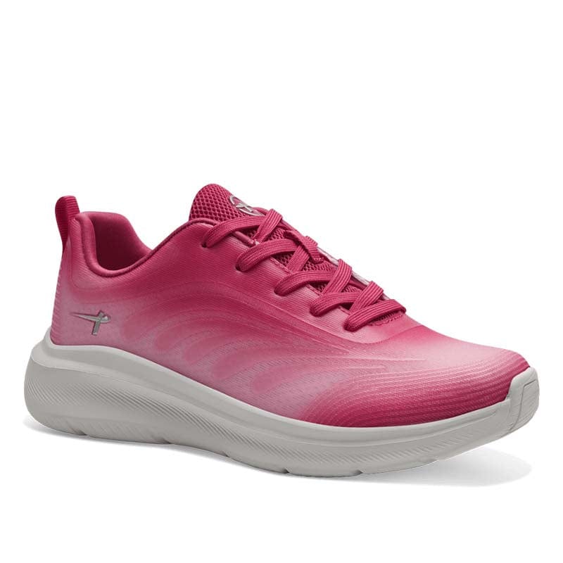 Sneakers TAMARIS COMFORT 8-83710-42 SNEAKERS