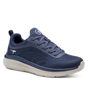 Sneakers TAMARIS COMFORT 8-83710-42 SNEAKERS
