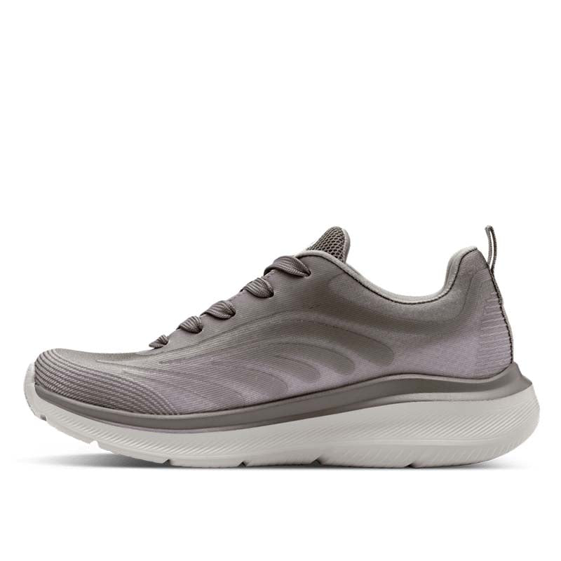 Sneakers TAMARIS COMFORT 8-83710-42 SNEAKERS