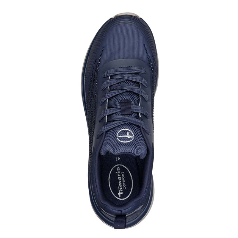 Sneakers TAMARIS COMFORT 8-83710-42 SNEAKERS