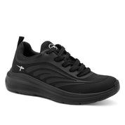 Sneakers TAMARIS COMFORT 8-83710-42 SNEAKERS
