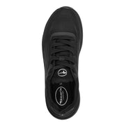Sneakers TAMARIS COMFORT 8-83710-42 SNEAKERS