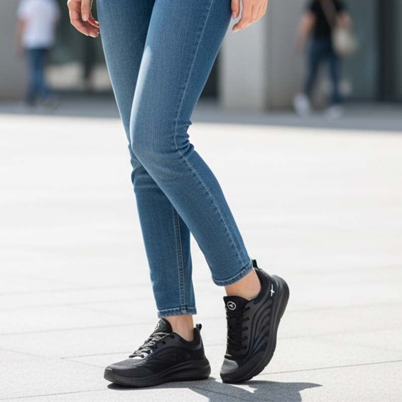 Sneakers TAMARIS COMFORT 8-83710-42 SNEAKERS