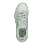 Sneakers TAMARIS COMFORT 8-83710-42 SNEAKERS