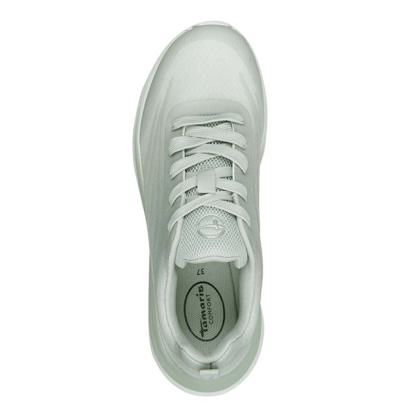 Sneakers TAMARIS COMFORT 8-83710-42 SNEAKERS